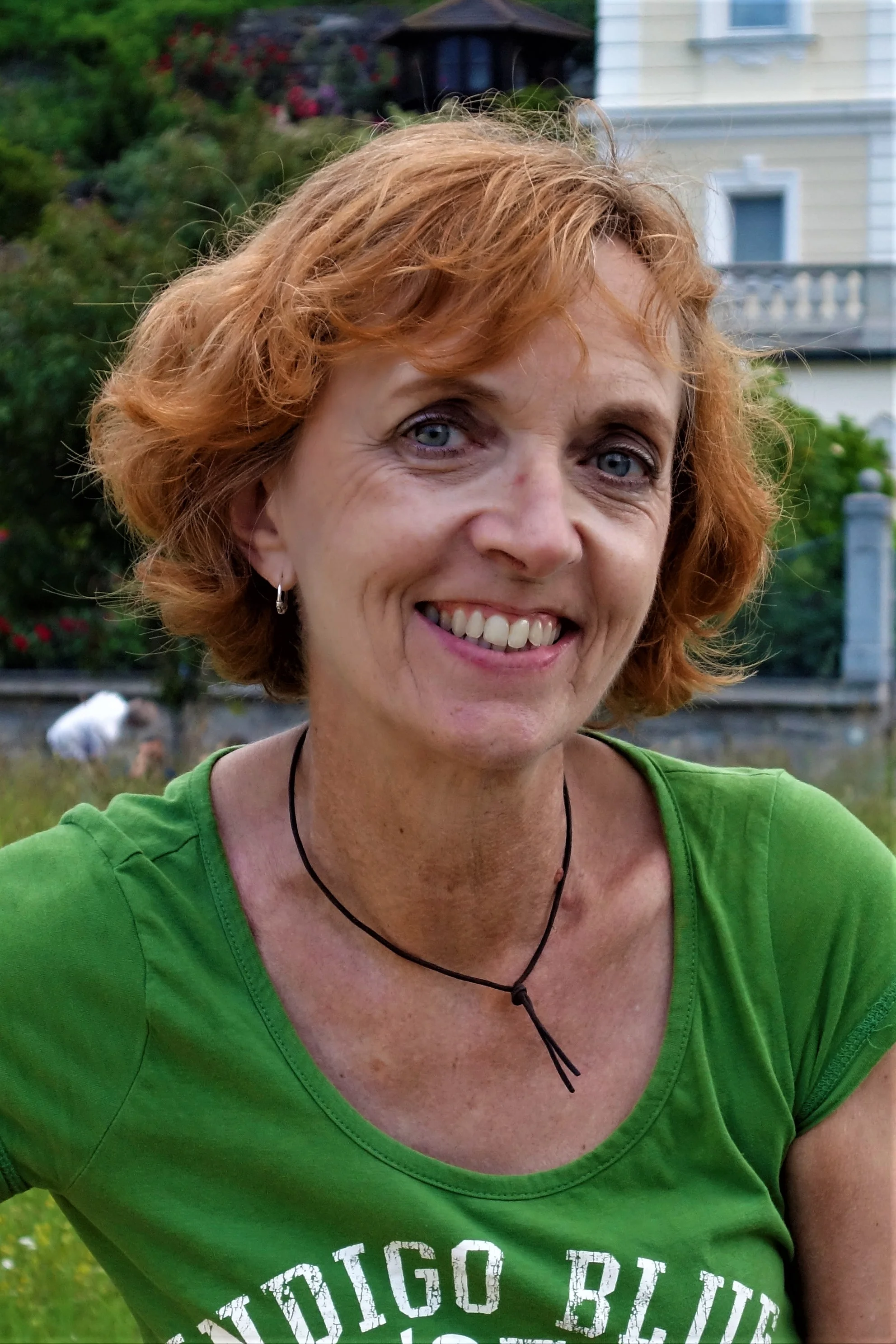 Profilbild_Hargassner Martina.jpg