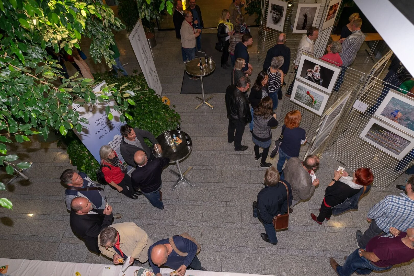 2019-04_Ausstellungseröffnung FdJ2018 (18).jpeg
