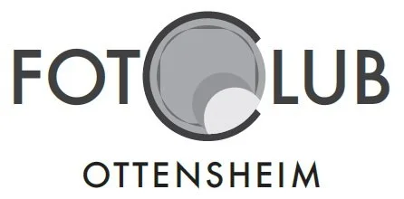 FCO Clubabend