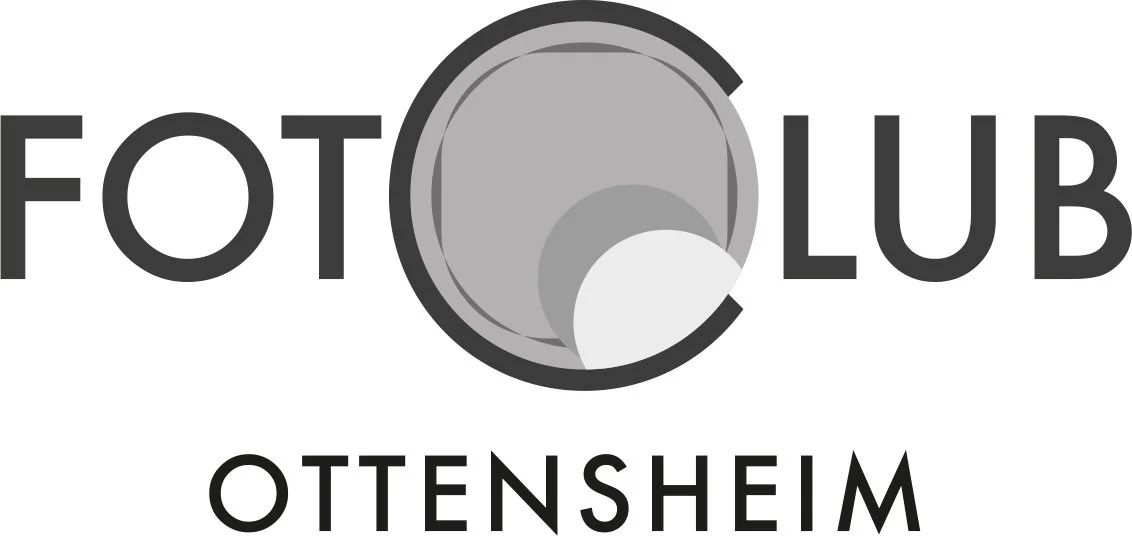 FCO Clubabend - Weihnachtsfeier