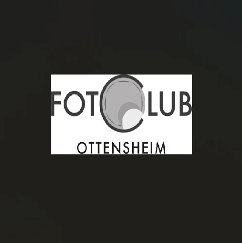 FCO Clubabend Sommergespräche