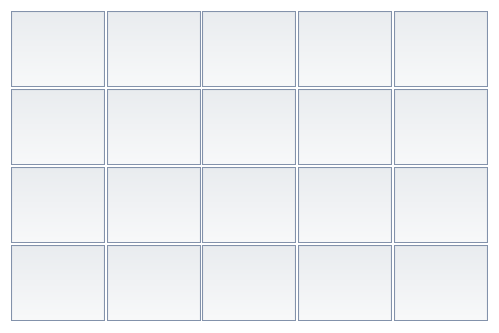 Vernetzungstreffen mit anderen Fotoclubs zum Ideenaustausch