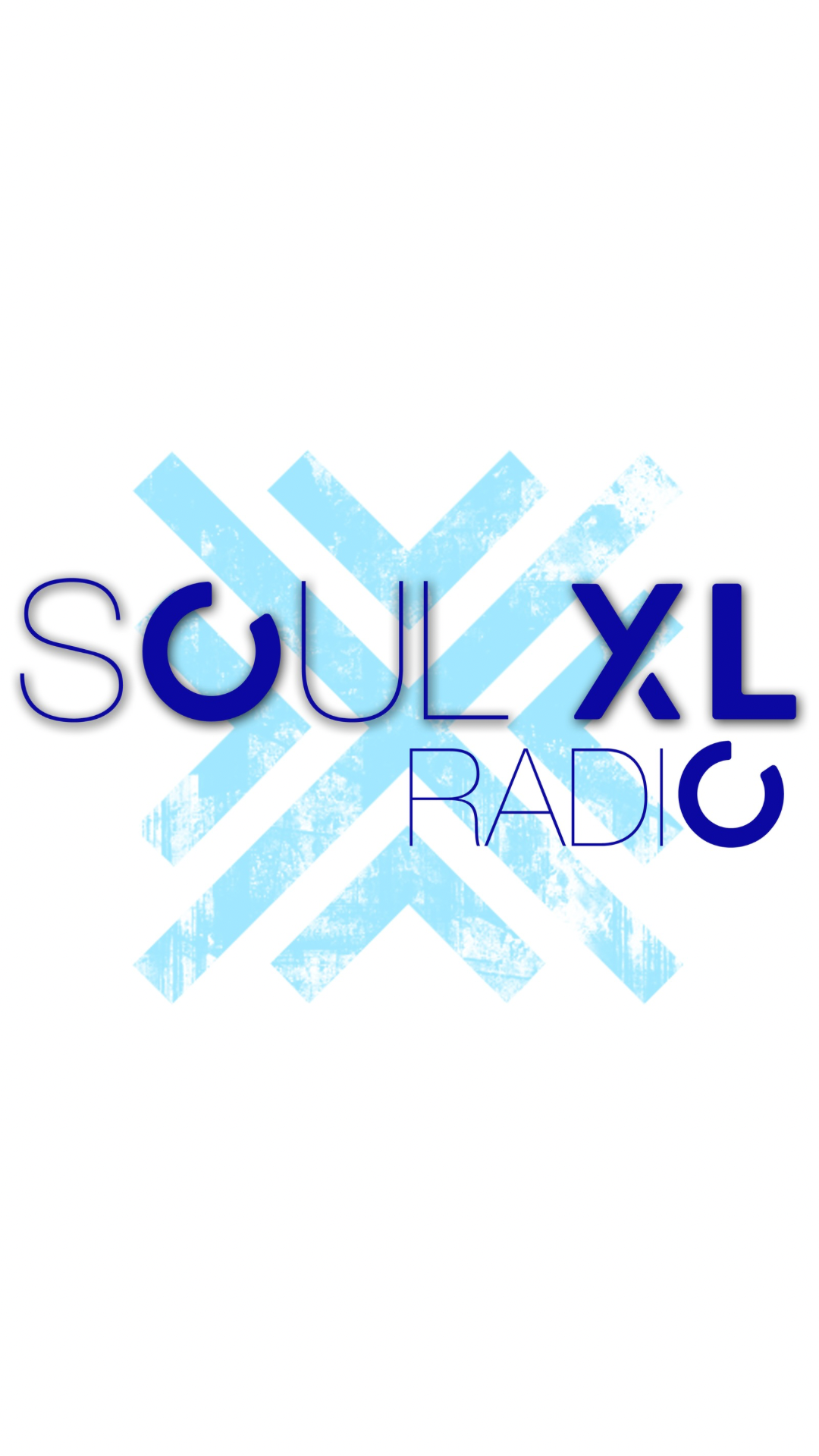 SOUL XL RADIO - 1080 x 1920.png