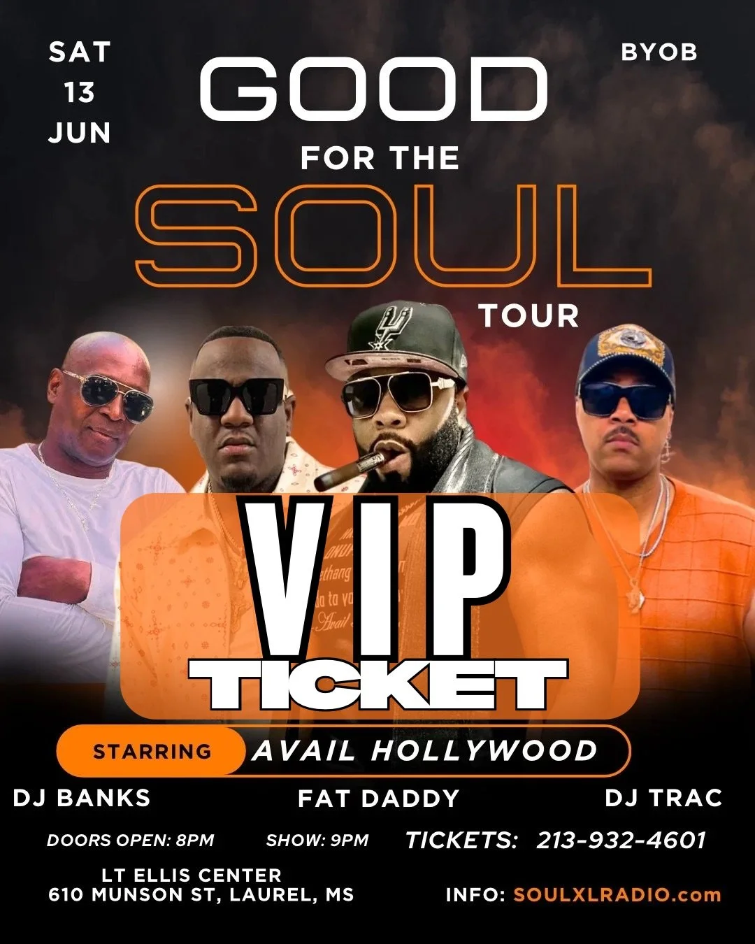 VIP-GFTS Tour Flyer.jpeg