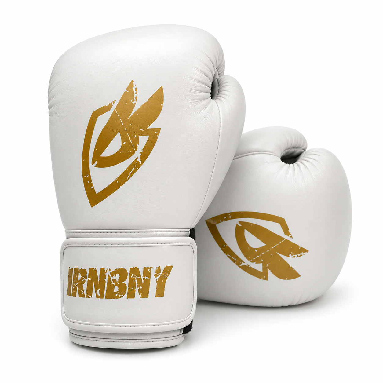 IRNBNY Gloves White 2.png
