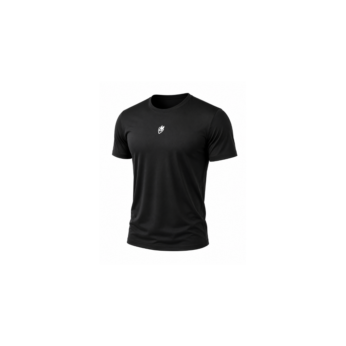 Performance Tees