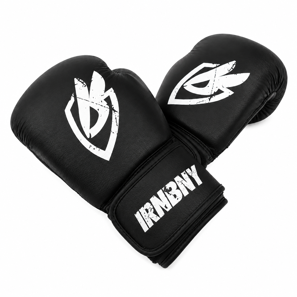 IRNBNY Gloves Black 3.png