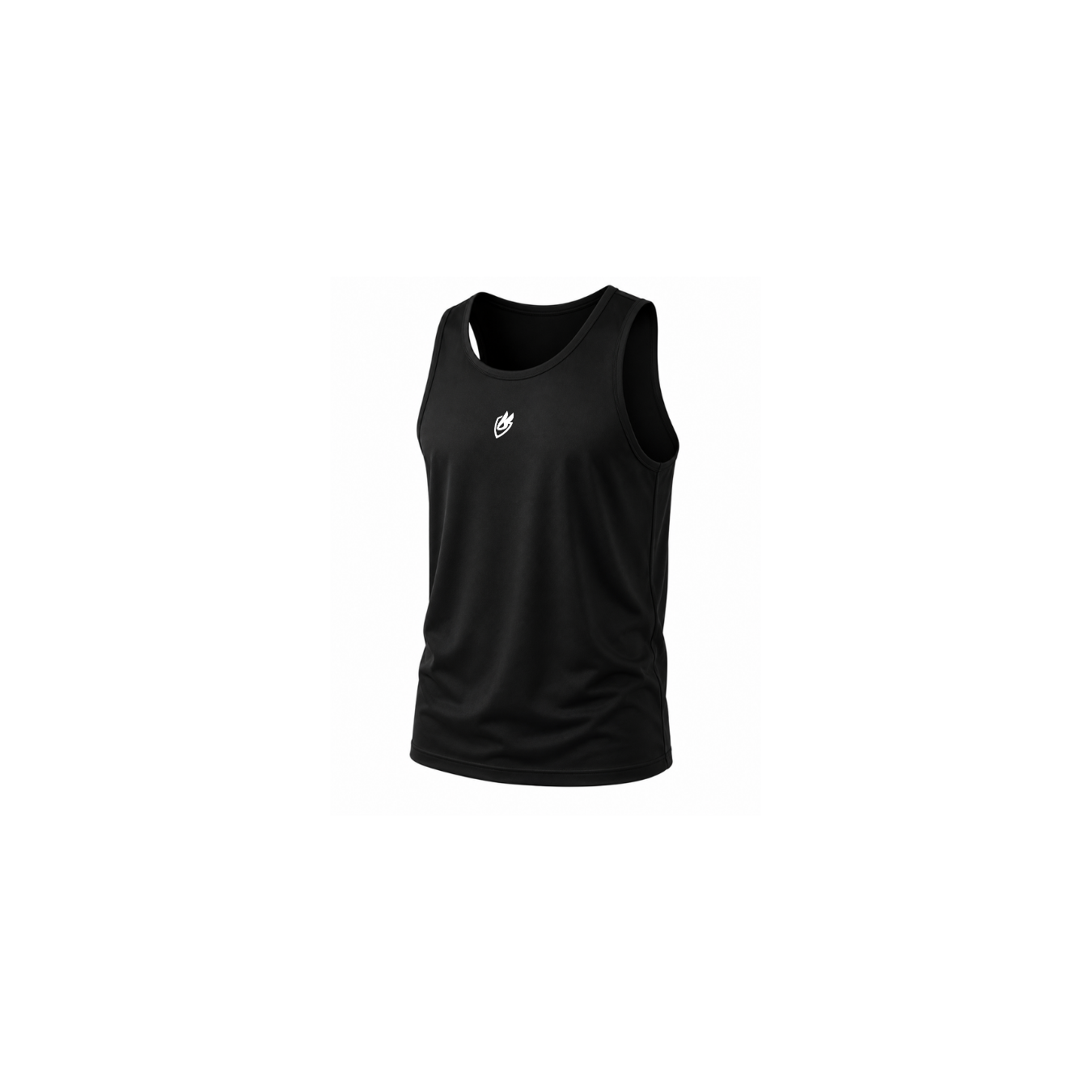 Performance Tanks