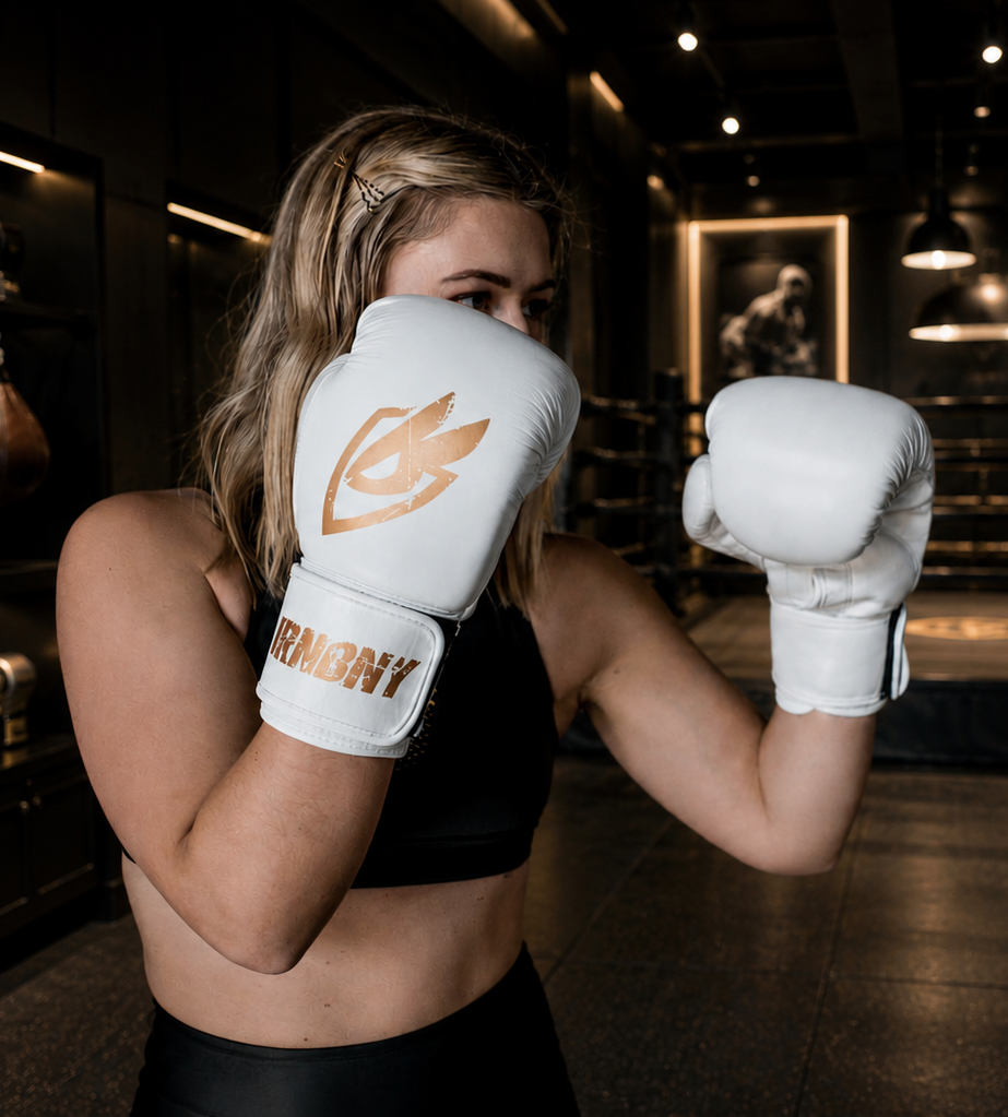 IRNBNY Gloves White:Gold Photo.png