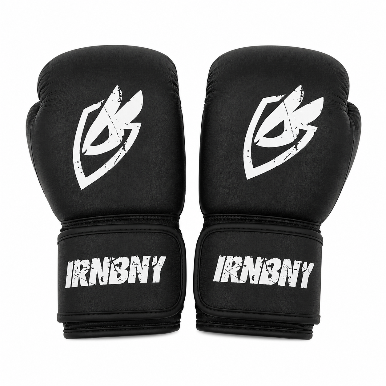 IRNBNY Gloves Black 1.png