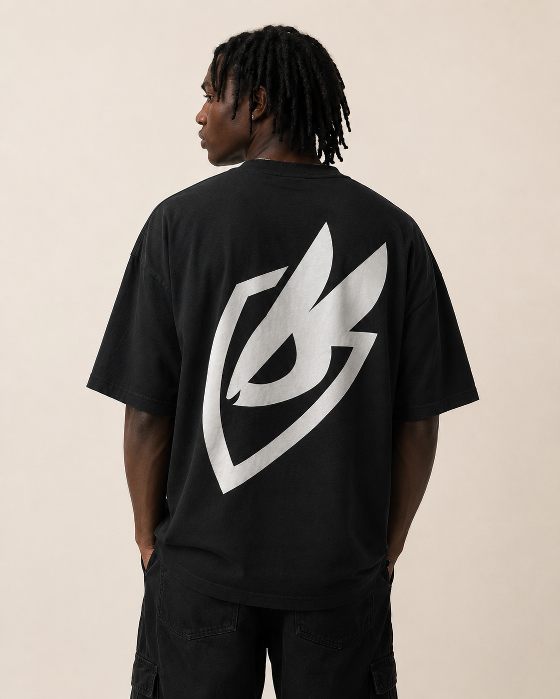 Oversized Signature Tee Back.PNG