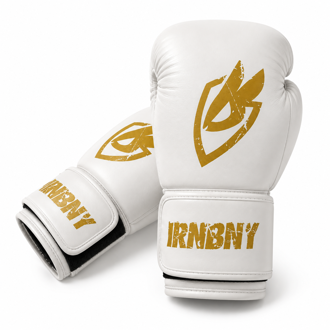 IRNBNY Gloves White 3.png