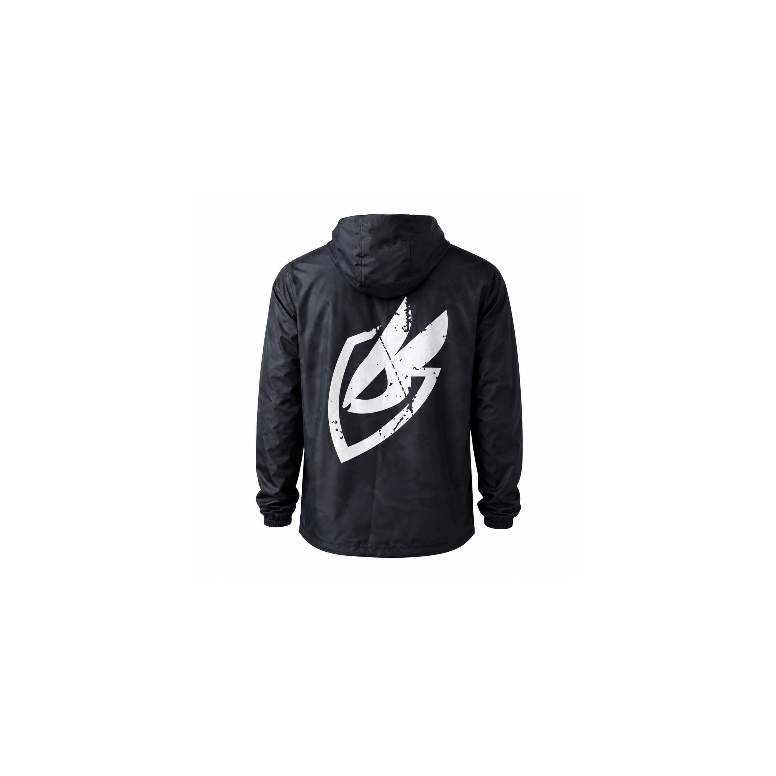 Performance Windbreakers