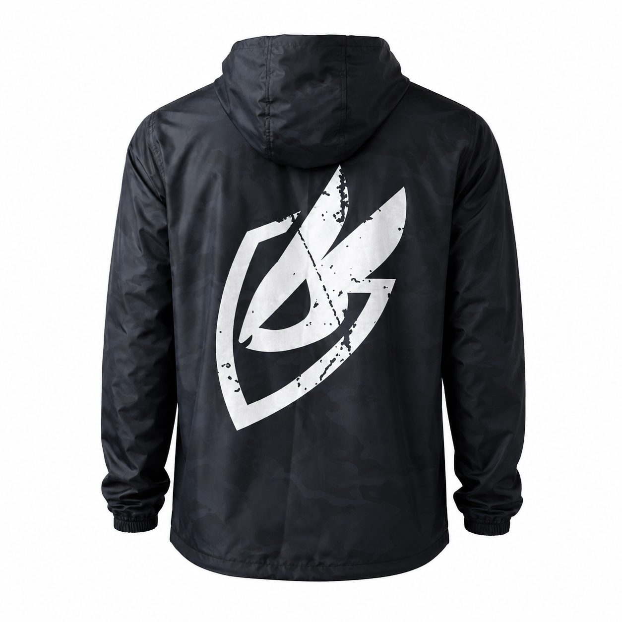 IRNBNY Performance Windbreakers.png