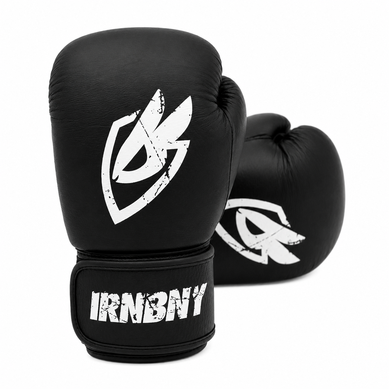 IRNBNY Gloves Black 2.png