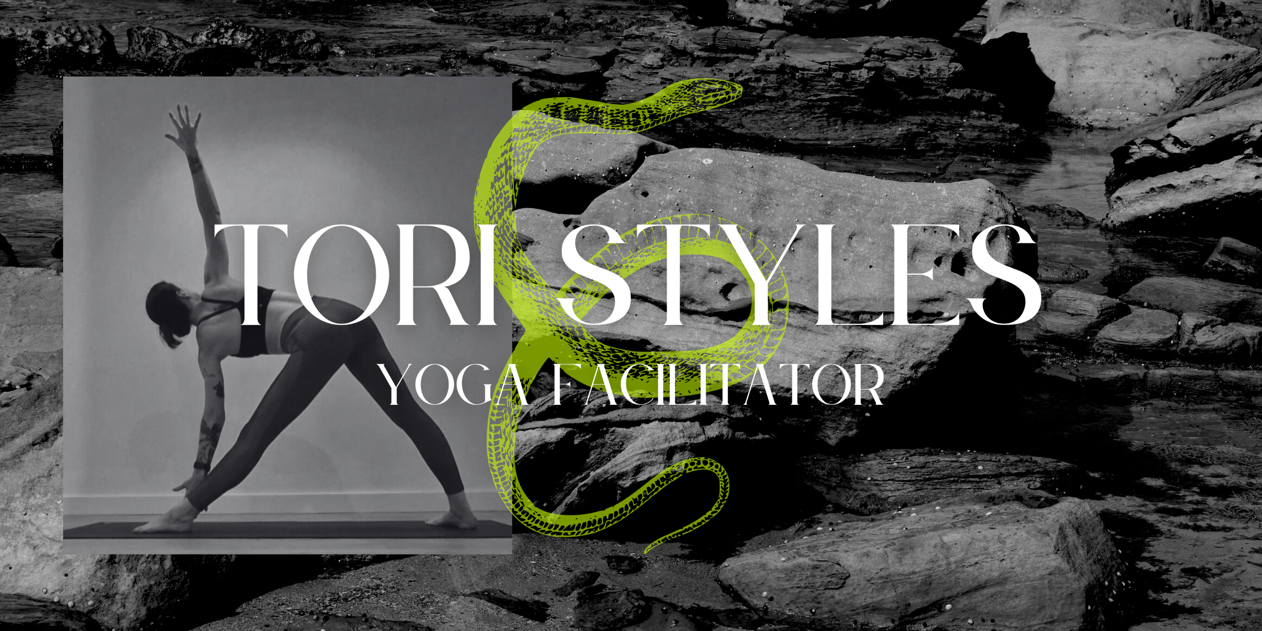 Spring Series - Dynamic Hatha & Yang to Yin (75mins)