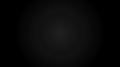 Banner_Reel_01_c256.gif