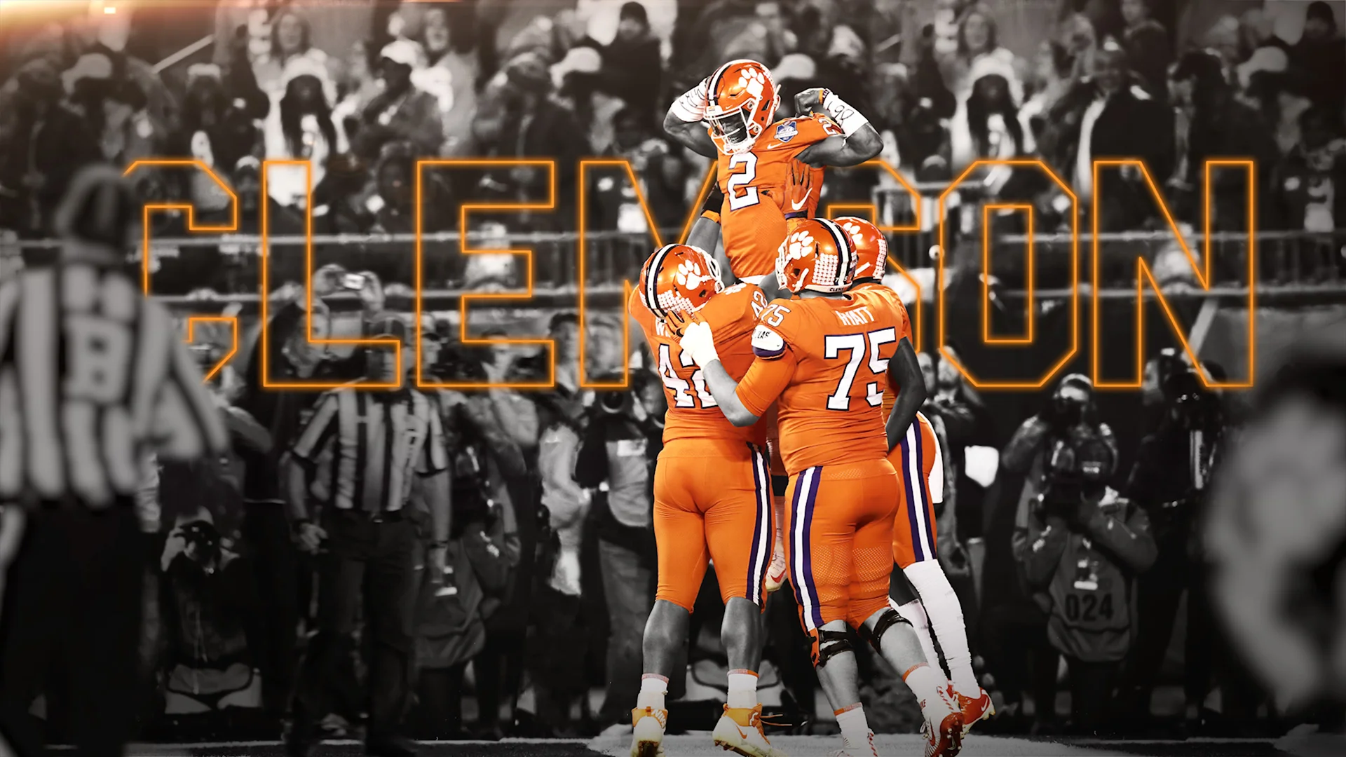 Cover_Motion_ESPN_web_01.1.jpg