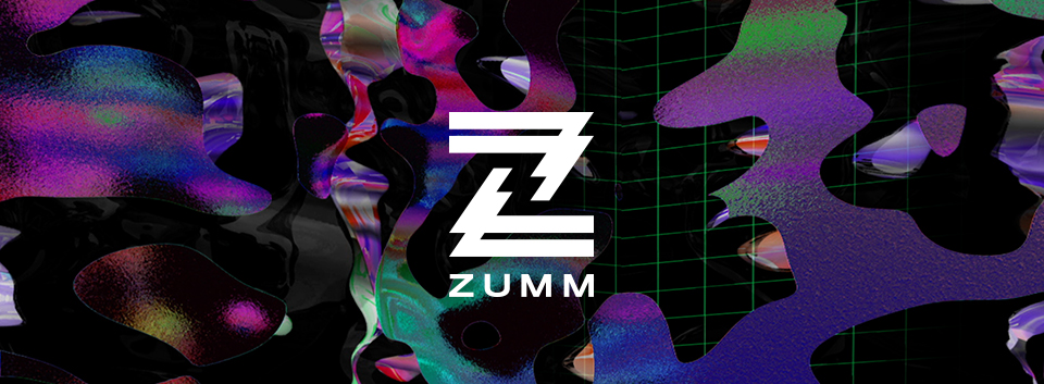 ZUMM_Banner_Visuals_web_01.3.jpg