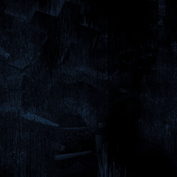 Z_MV-Temple_03_350c16d50.gif