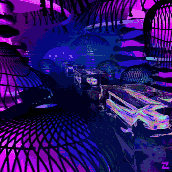 Z_Series_1-IceHouse_350c32d50.gif