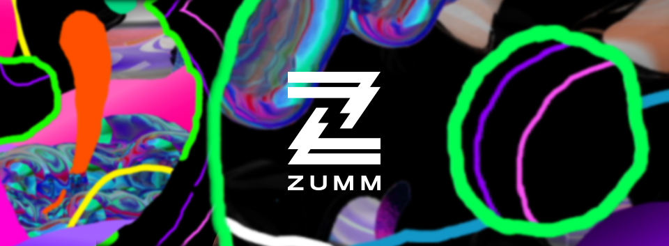 ZUMM_Banner_Numbers_web_01.1.jpg