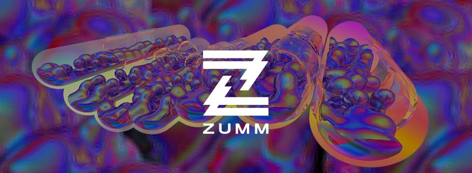 ZUMM_Banner_Visuals_web_04.3.jpg
