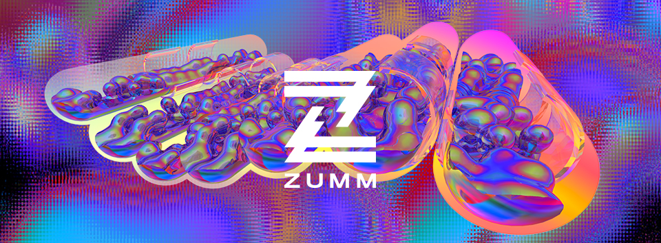 ZUMM_Banner_Visuals_web_03.3.jpg