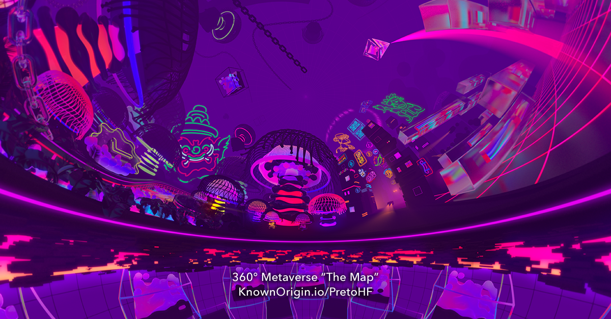 Z_Preview_Metaverse_Map_01.1.png