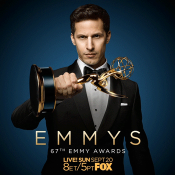 Z_Emmys-Andy_350c256d100.gif