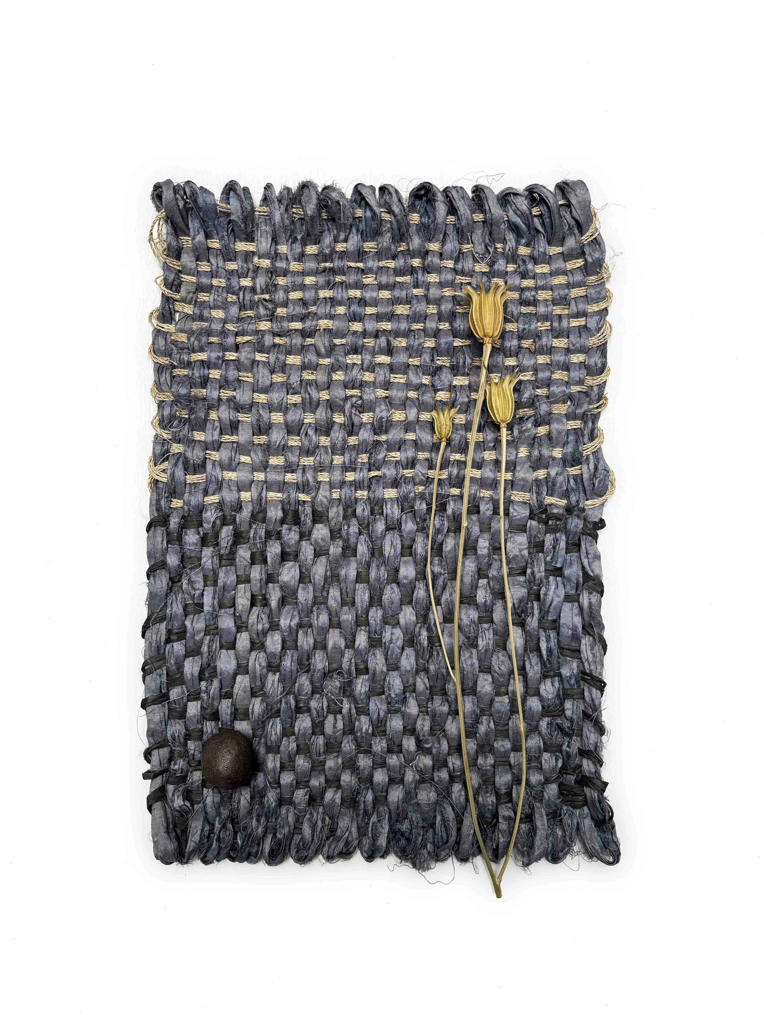 Saved For Web-337 PSD EDIT copy.jpg