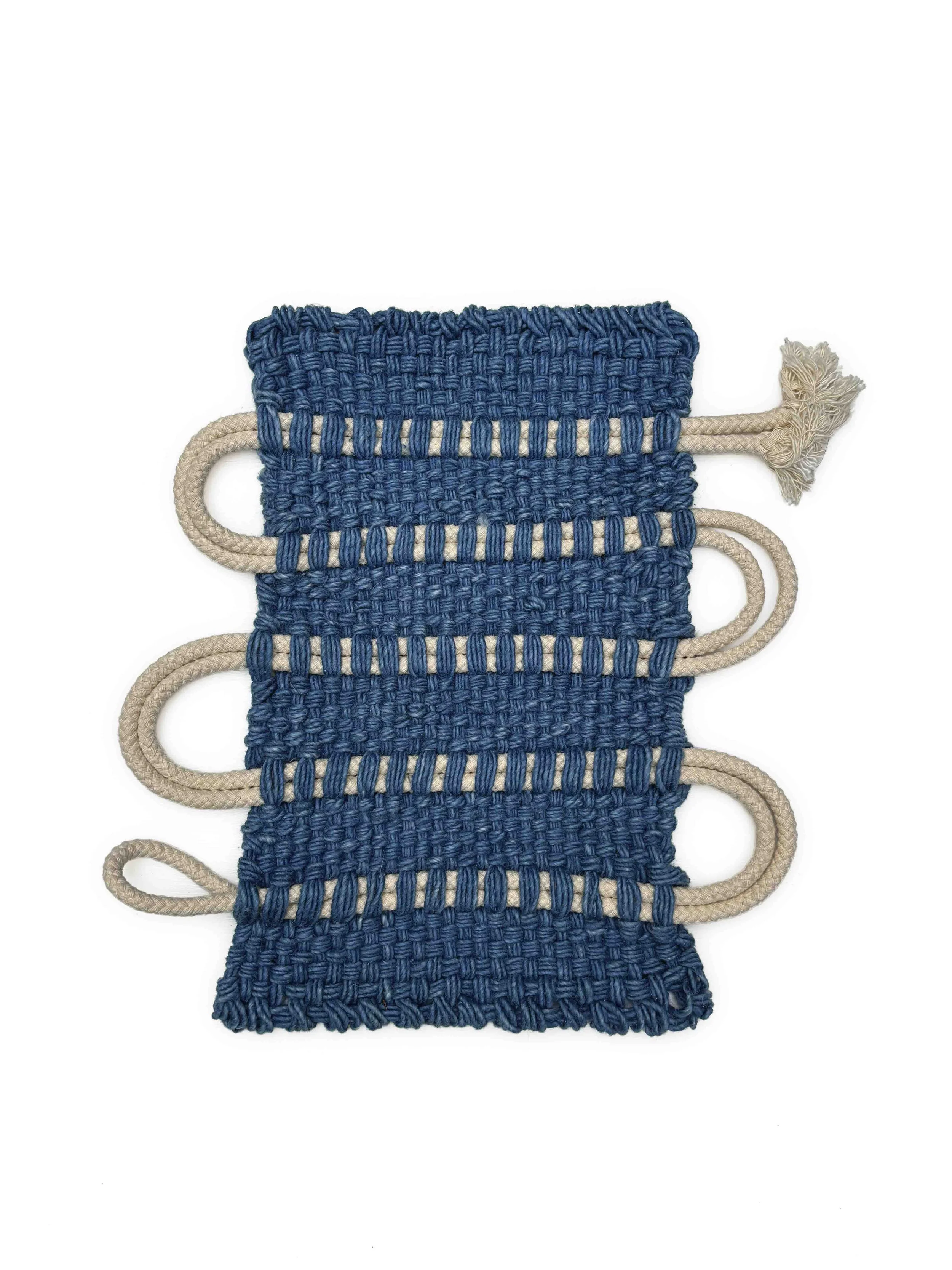 Saved For Web-243_rephotographed_raw PSD EDIT copy.jpg