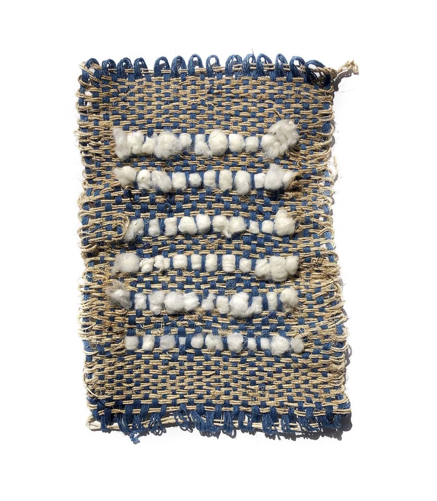 Saved For Web-234 PSD EDIT copy.jpg