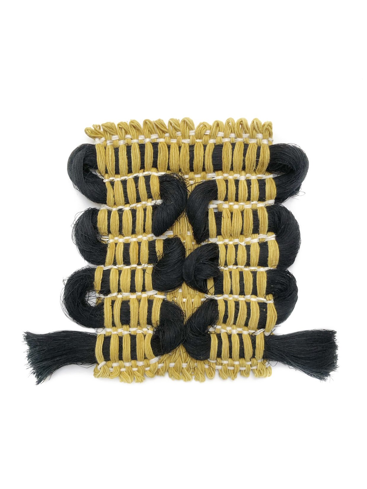 Saved For Web-221 PSD EDIT copy.jpg