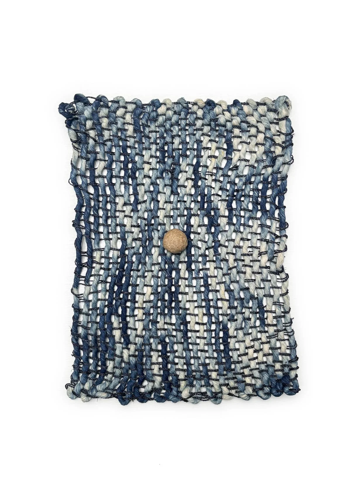 Saved For Web-350 PSD EDIT copy.JPG