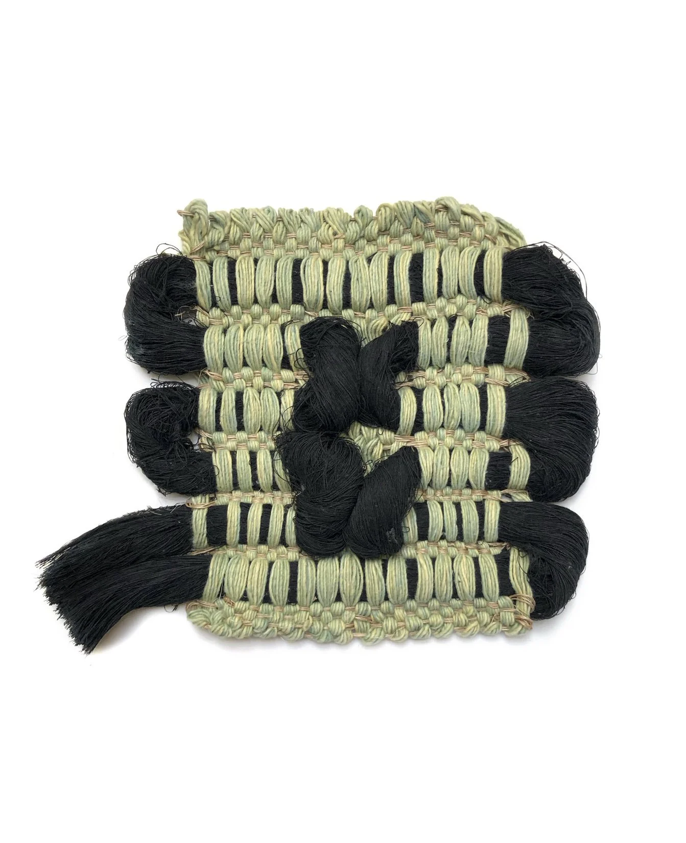 Saved For Web-217 PSD EDIT copy.jpg