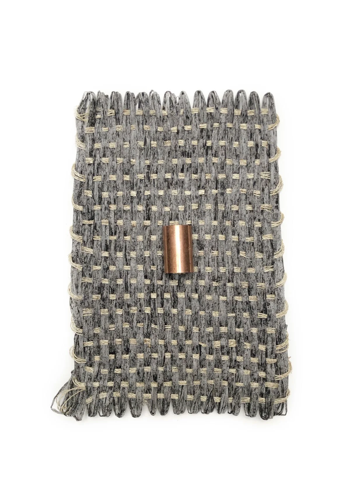 Saved For Web-329 PSD EDIT copy.jpg