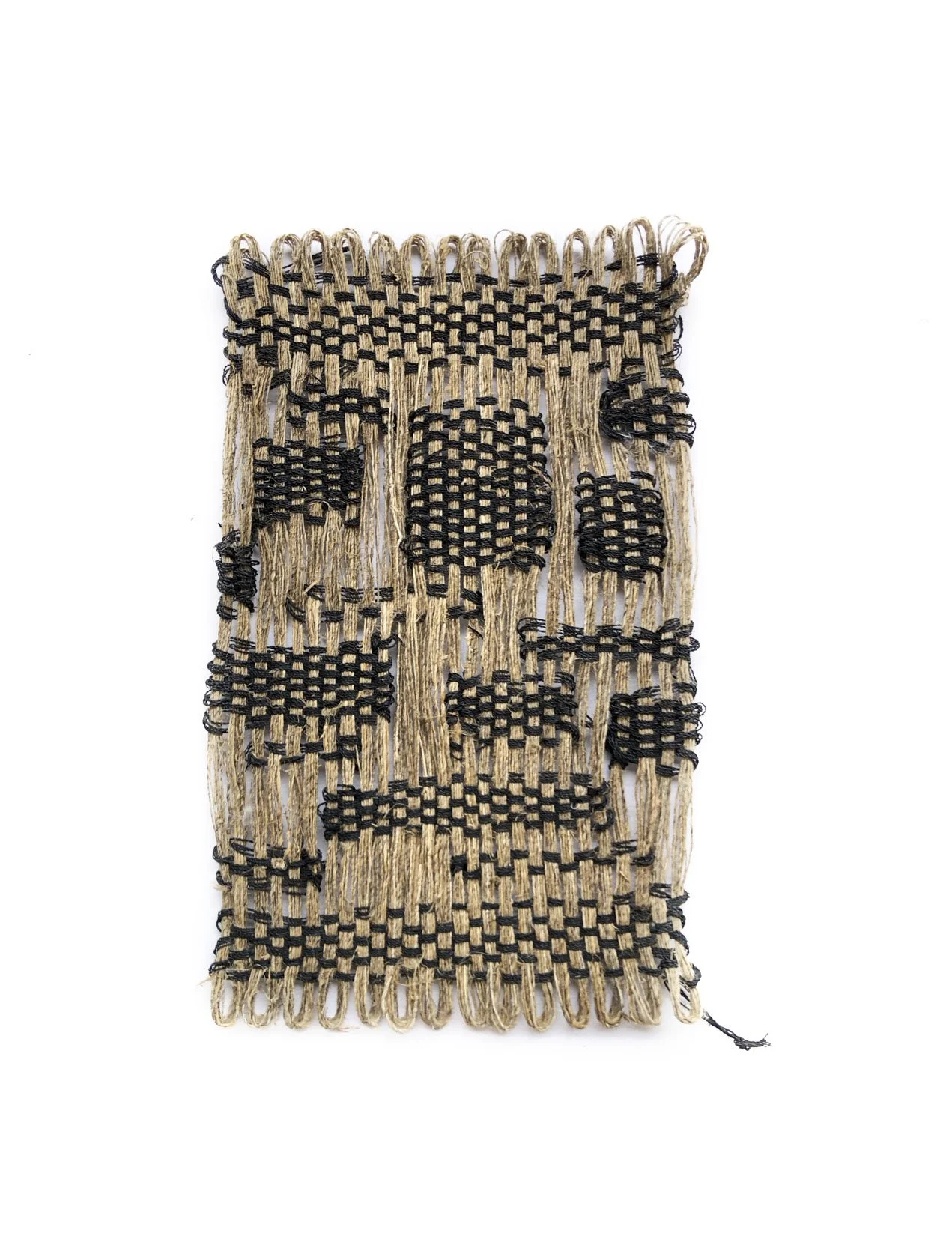 Saved For Web-236 PSD EDIT copy.jpg