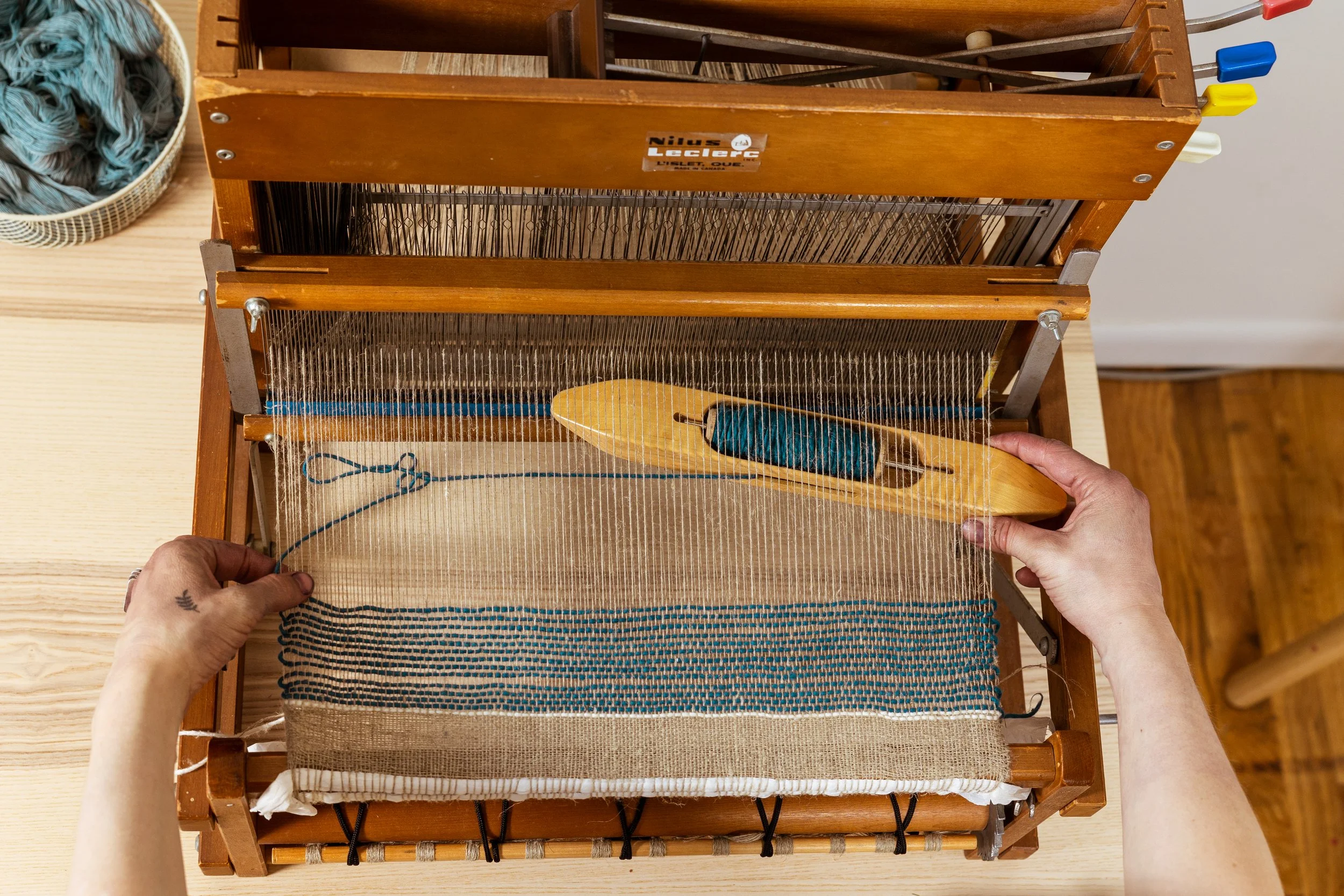 100DayWeaving-0727.jpg