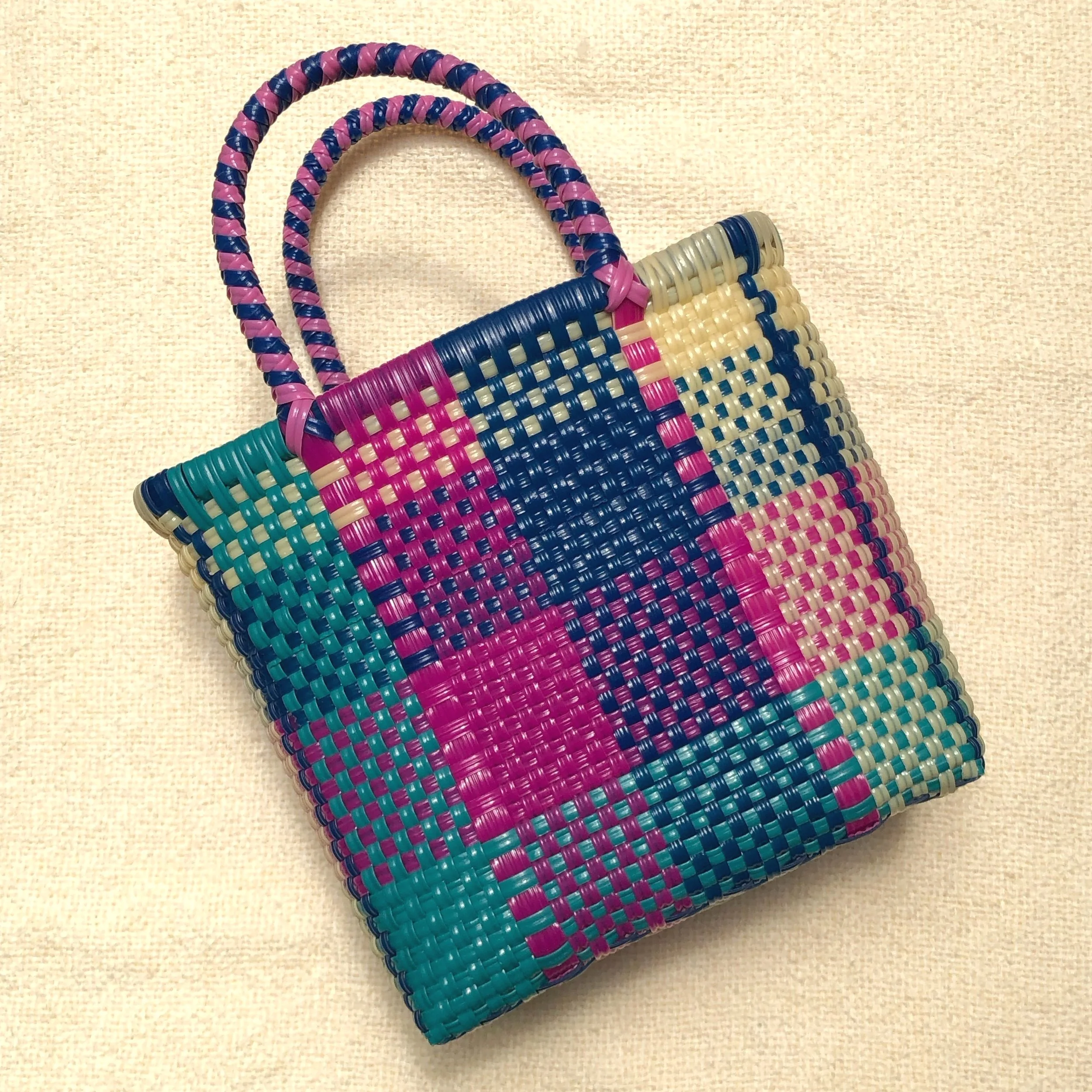Wovenbag3.jpg