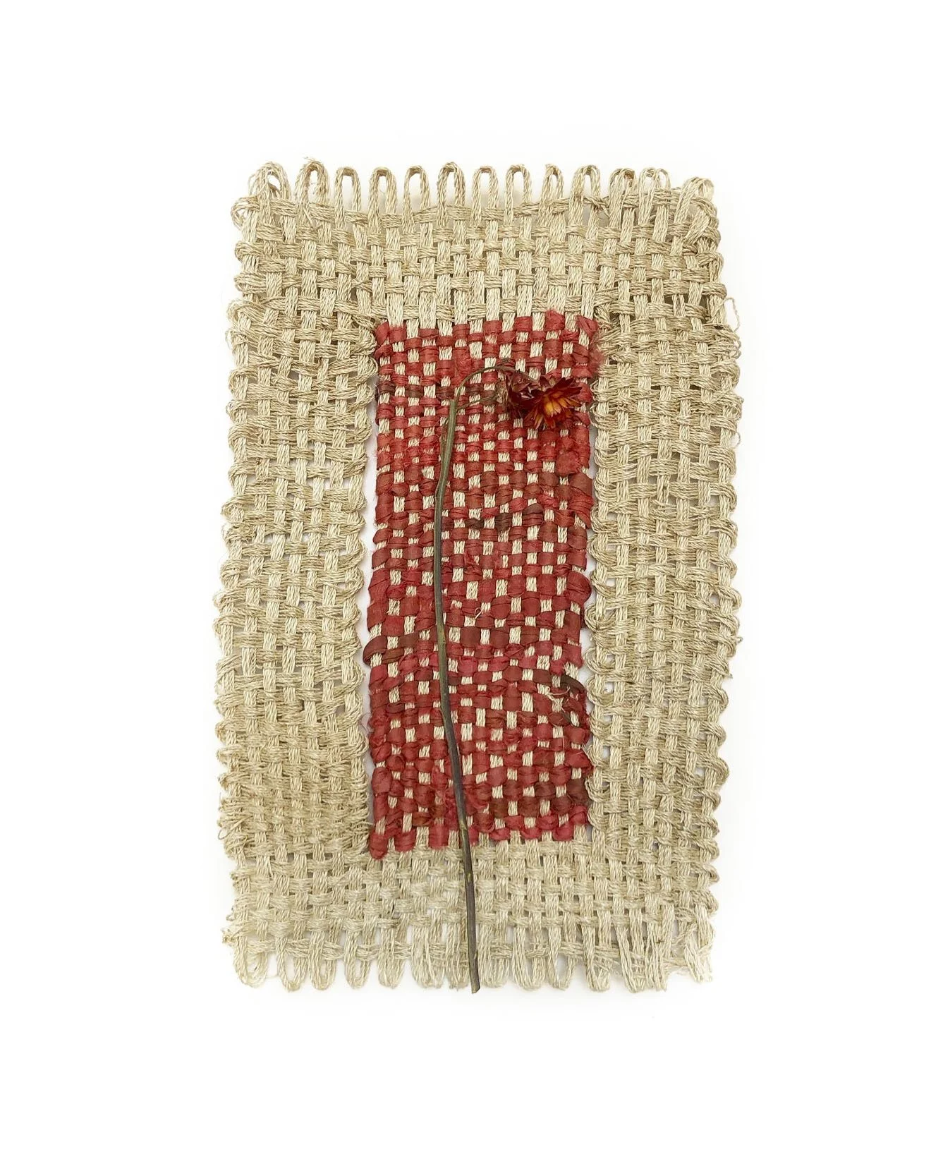 Saved For Web-256 PSD EDIT copy.jpg