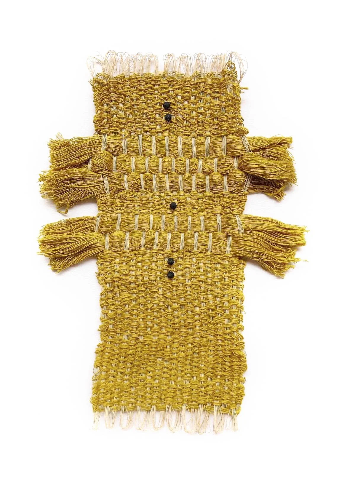 Saved For Web-283 PSD EDIT copy.jpg