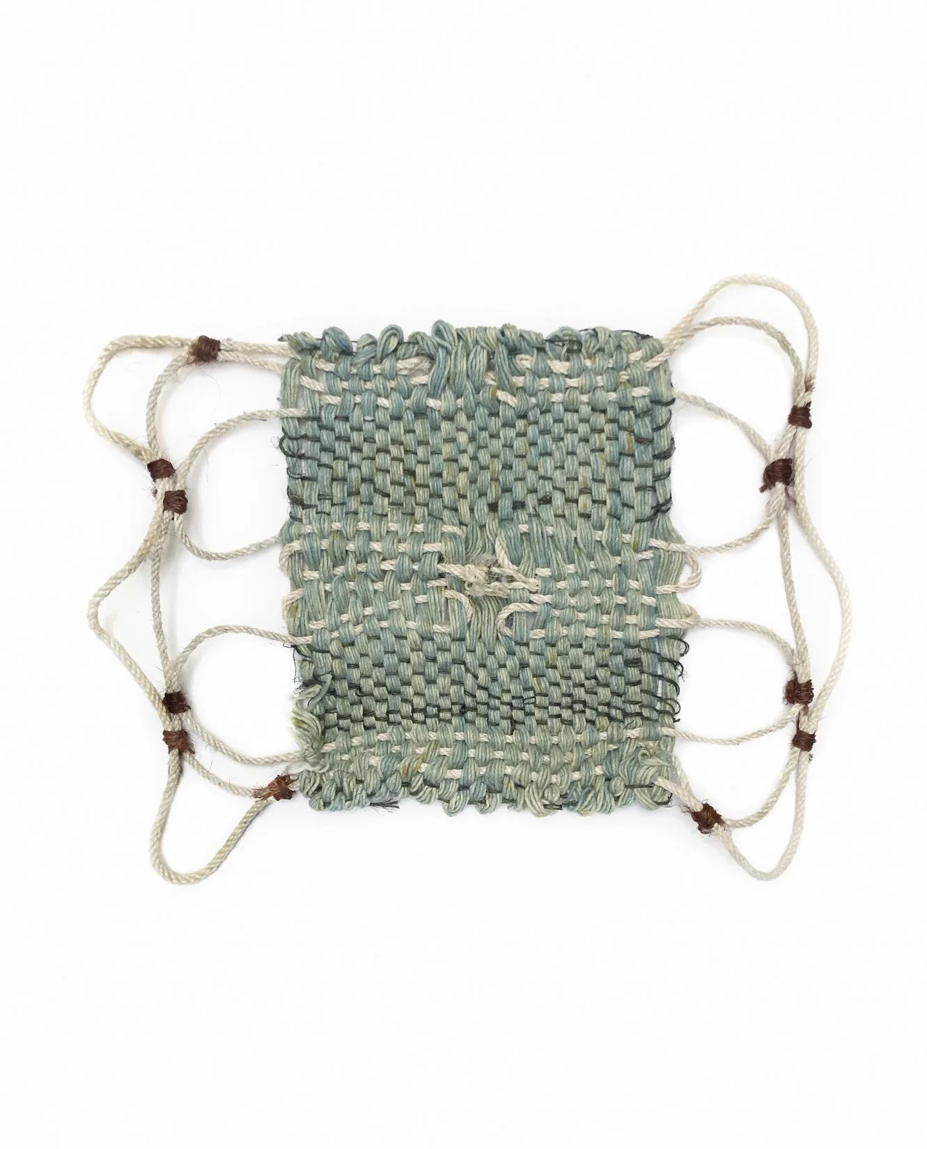 Saved For Web-223 PSD EDIT copy.jpg