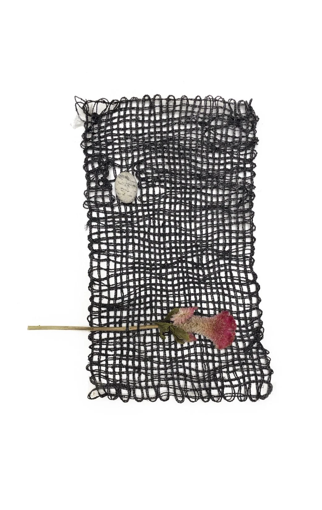 Saved For Web-311 PSD EDIT copy (1).jpg