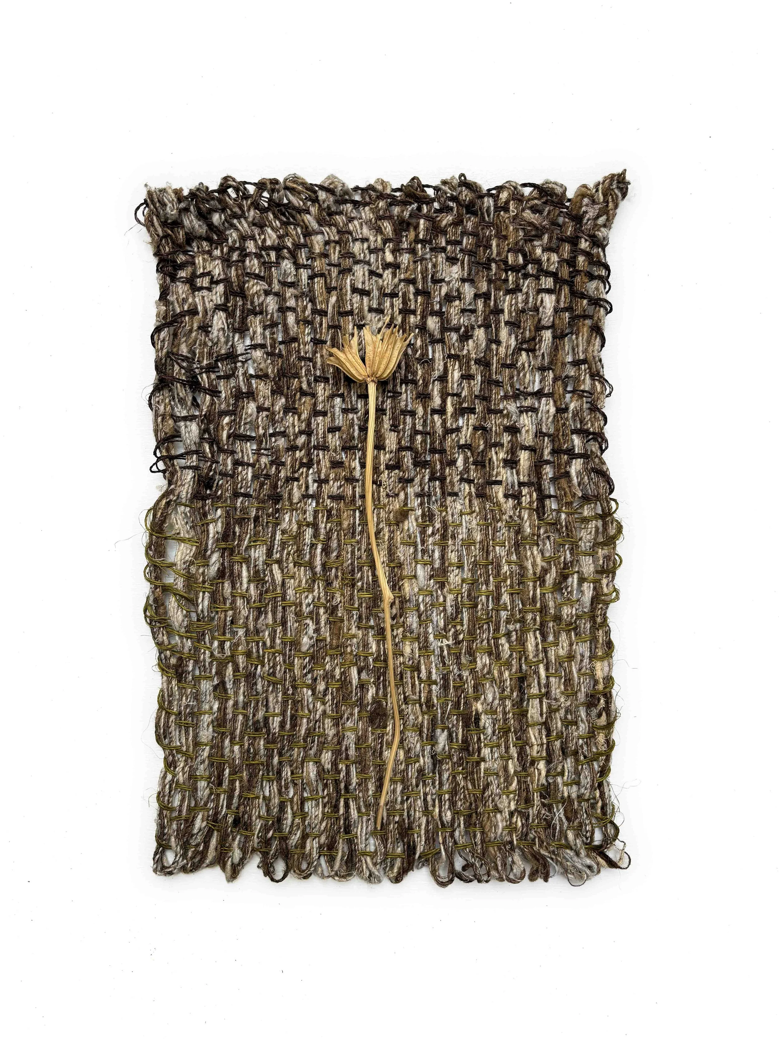 Saved For Web-321 PSD EDIT copy.jpg