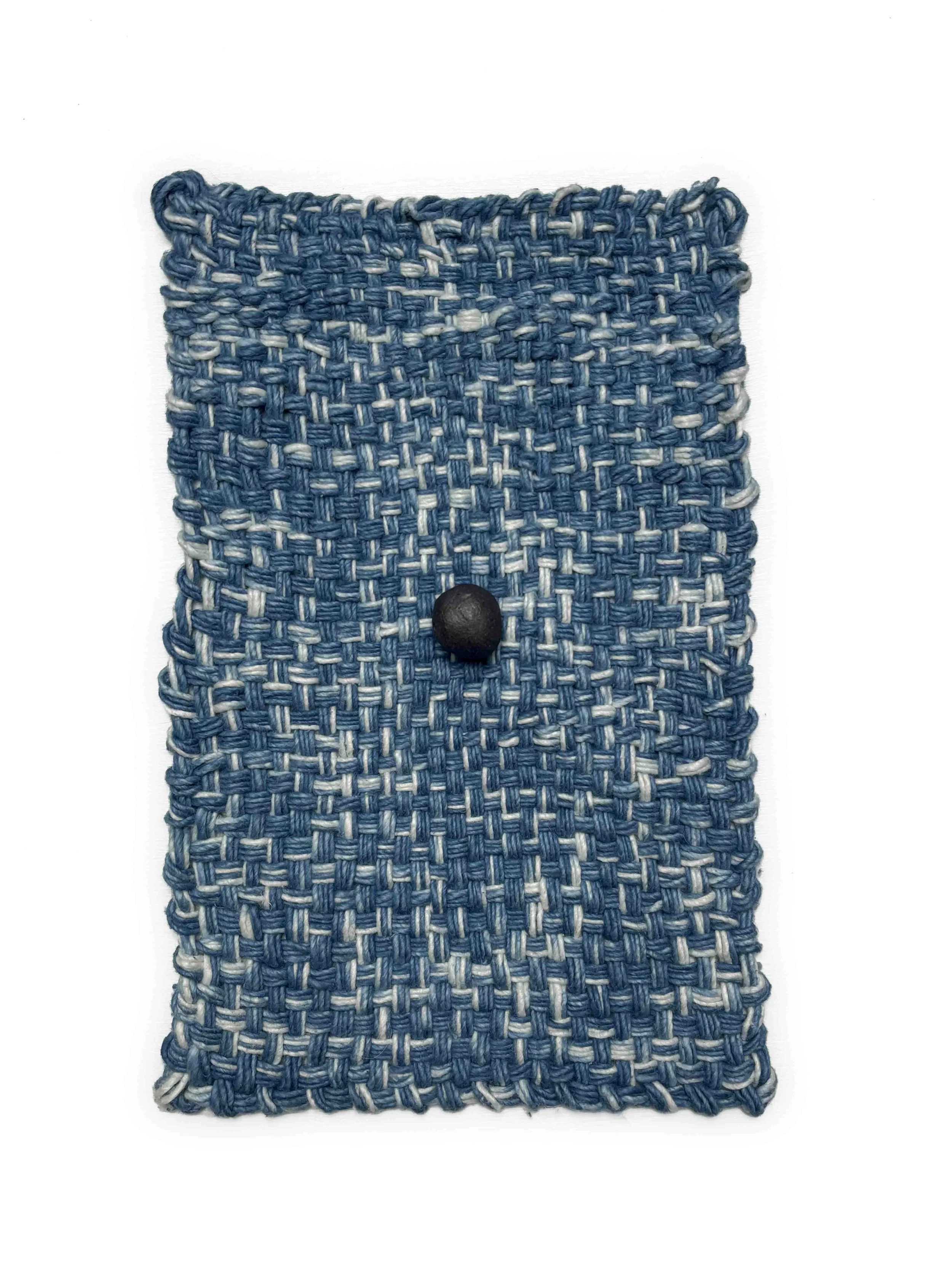 Saved For Web-359 PSD EDIT copy.jpg