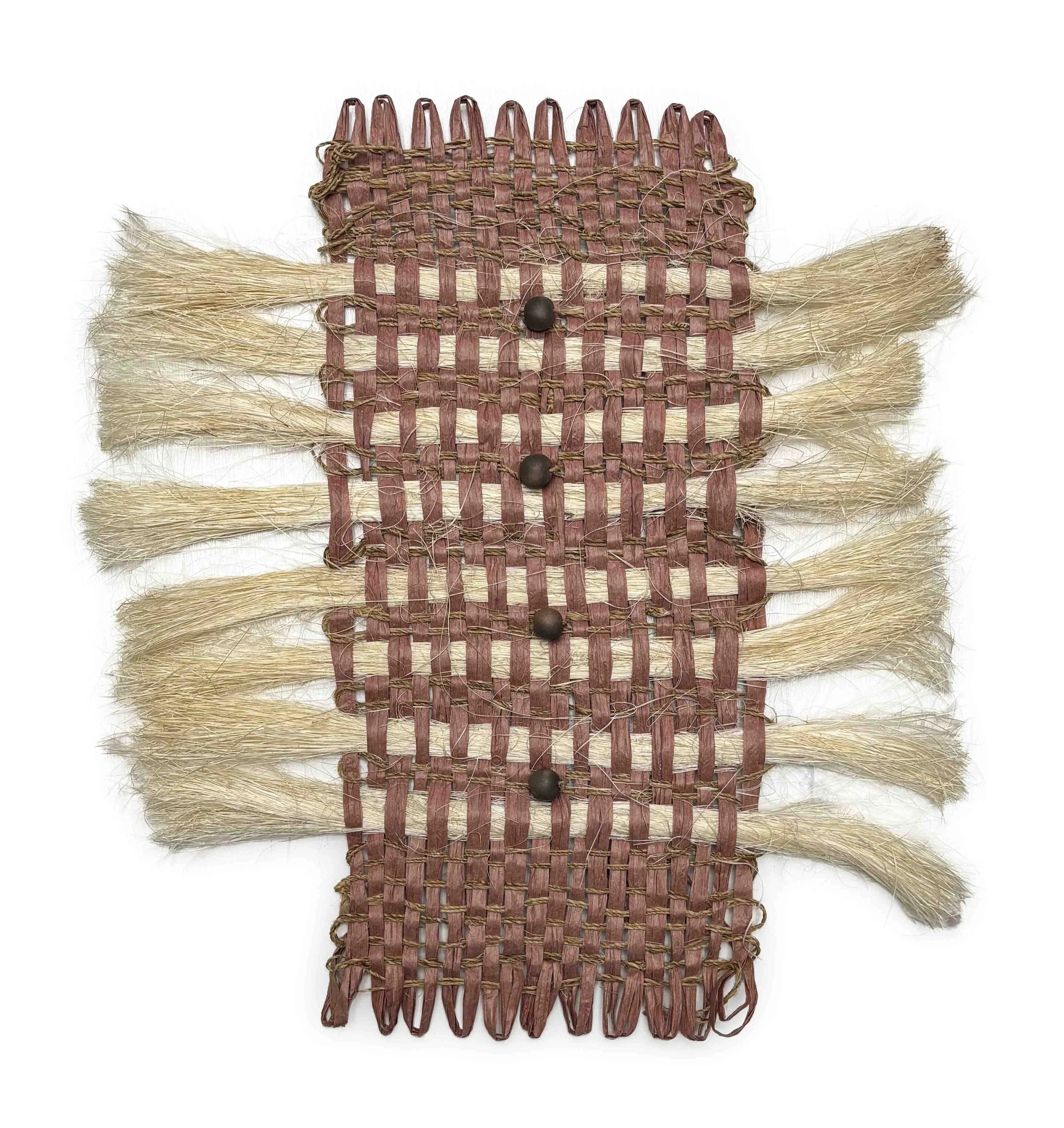 Saved For Web-363 PSD EDIT copy.jpg