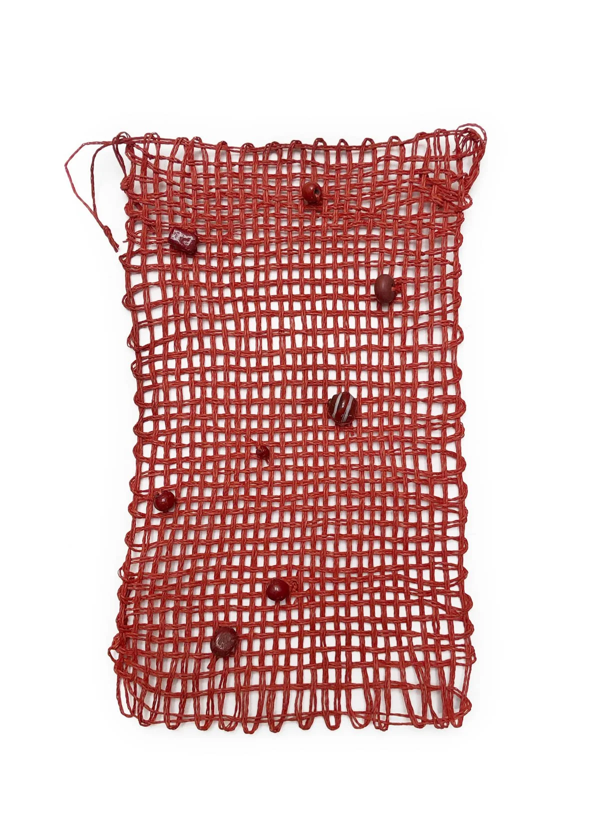 Saved For Web-214 PSD EDIT copy.jpg