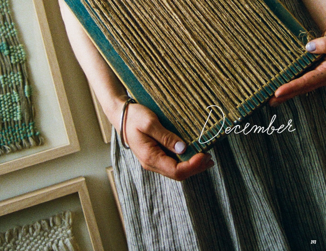 Screenshot 2025-07-14 at 12.15.37 PM.png