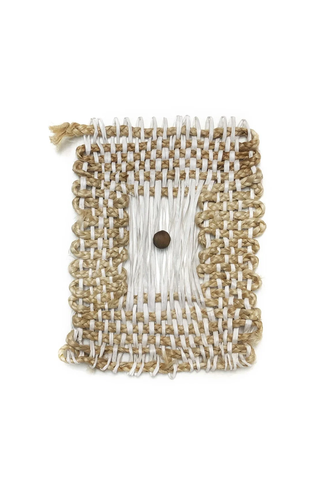 Saved For Web-297 PSD EDIT copy.jpg